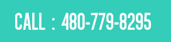 locksmith tempe phone